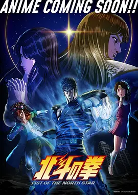 仙逆免费无广告完整版