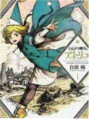 设定考据读者画像的插画示意